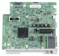 Samsung H5510 - Main AV - BN94-07875E